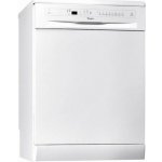 Whirlpool ADP 8773 A++ PC 6S WH návod a manuál