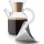 Eva Solo pour-over 1,0 l návod a manuál