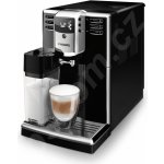 Philips Saeco EP 5360/10 návod a manuál