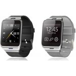 Aplus GV18 návod a manuál