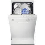 Electrolux ESF4202LOW návod a manuál