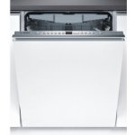 Bosch SMV 86R20DE návod a manuál