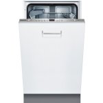 Constructa CP5A50V8 návod a manuál