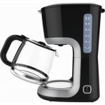 Electrolux EKF 3700 návod a manuál