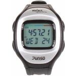 Junsd JS-711A návod a manuál
