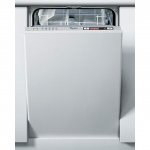 Whirlpool ADG 7500 návod a manuál