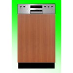 Mora VM 533 X návod a manuál