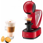 KRUPS KP 170531 Nescafé Dolce Gusto Infinissima návod a manuál