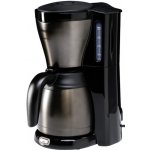 Philips Saeco HD 7547/80 návod a manuál