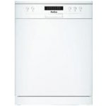 Amica ZWM 636WD návod a manuál