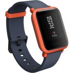 Xiaomi AMAZFIT návod a manuál