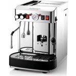 La Piccola Cecilia 1 návod a manuál