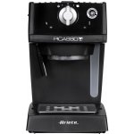 Ariete-Scarlett 1365 návod a manuál