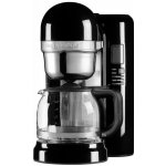 KitchenAid 5KCM1204EOB návod a manuál