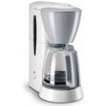 Melitta M720-1 návod a manuál