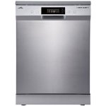 ETA 3392 návod a manuál