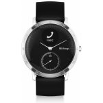 Withings Steel HR 40mm návod a manuál