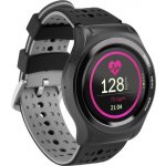 ACME SW301 návod a manuál