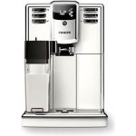 Philips Saeco EP 5361/10 návod a manuál