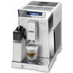DeLonghi ECAM 45.760 návod a manuál