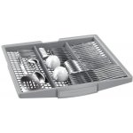 Bosch SMV 58N31 návod a manuál