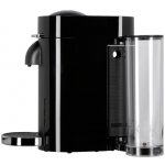 DeLonghi ENV 155 B návod a manuál