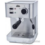 Solis Primaroma návod a manuál