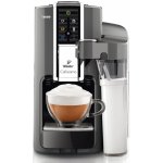 Tchibo Saeco Cafissimo Latte Nero návod a manuál