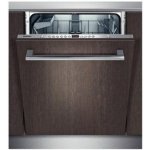 Siemens SN 66M034 návod a manuál