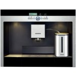 Siemens TK 76K 572 návod a manuál