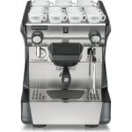 Rancilio Classe 5S 1gr návod a manuál