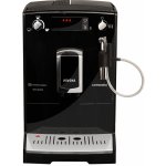 Nivona NICR 646 návod a manuál