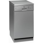 Whirlpool ADP 490IX návod a manuál