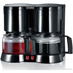 SEVERIN KA 5802 návod a manuál