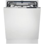 Electrolux ComfortLift ESL7740RO návod a manuál