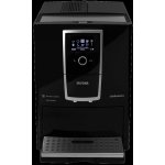 Nivona NICR 830 návod a manuál