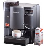 Quickmill Supercappuccino 05500A návod a manuál