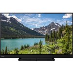 Toshiba 43T6863DG návod a manuál