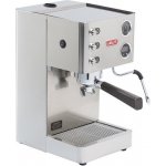 Lelit Grace PL 81 T návod a manuál