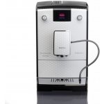 NIVONA NICR 778 návod a manuál