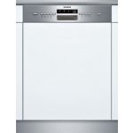 Siemens SX 55M540 návod a manuál