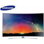 Samsung UE65JS9590 návod a manuál