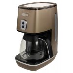 DeLonghi ICMI 211.BZ návod a manuál