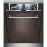 Siemens SX 66V056 návod a manuál