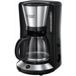 Russell Hobbs 24010 návod a manuál