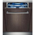 Siemens SX 78T094 návod a manuál