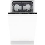 Gorenje GV 55110 návod a manuál