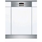 Siemens SR 55M536 návod a manuál