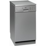 Whirlpool ADP 590IX návod a manuál