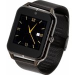 Garett G26 návod a manuál